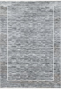 SOFIA DN11B HB.GREY GREY 2 carpet-room