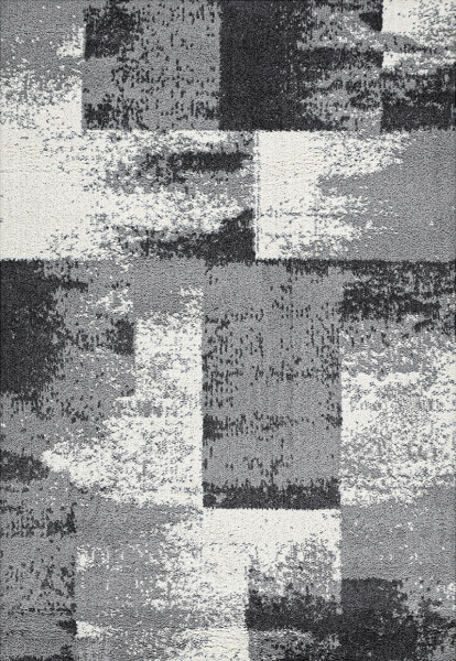 227_1