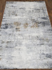 VEETO B405E L.GRAY GRAY